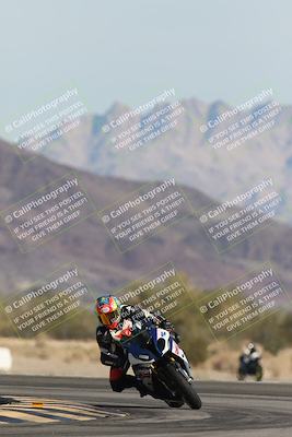 media/Nov-30-2025-TrackXperience (Sun) [[c0061d280f]]/2-Level 2/Session 2 (Turn 14)/